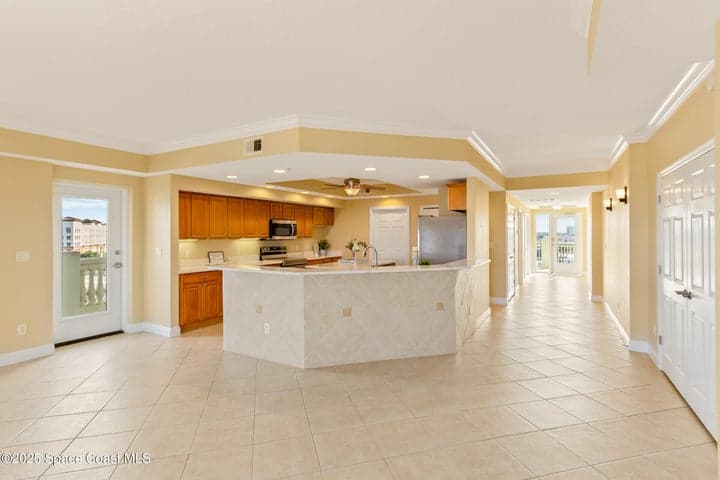1211 E New Haven Avenue #704, Melbourne, FL 32901 — photo 15