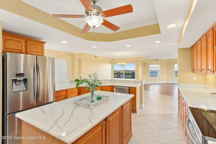 1211 E New Haven Avenue #704, Melbourne, FL 32901 — photo 17