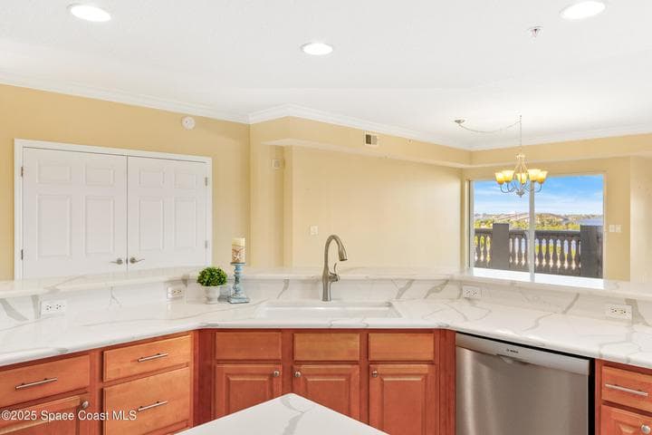 1211 E New Haven Avenue #704, Melbourne, FL 32901 — photo 19