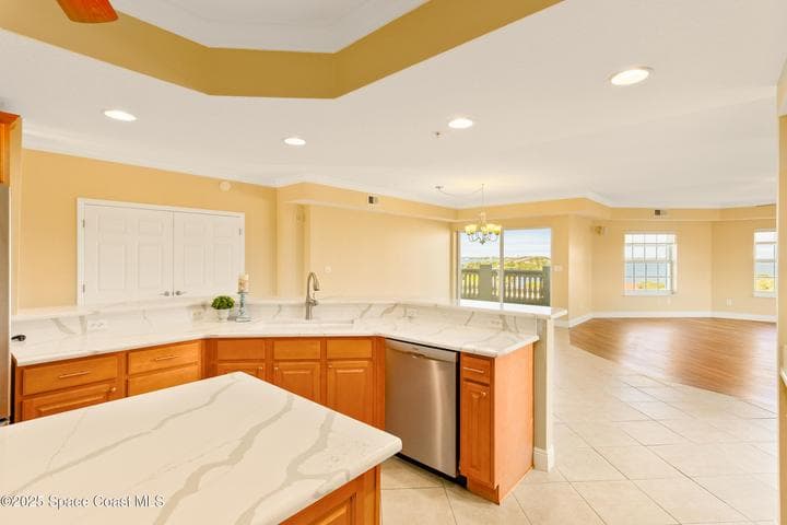 1211 E New Haven Avenue #704, Melbourne, FL 32901 — photo 20