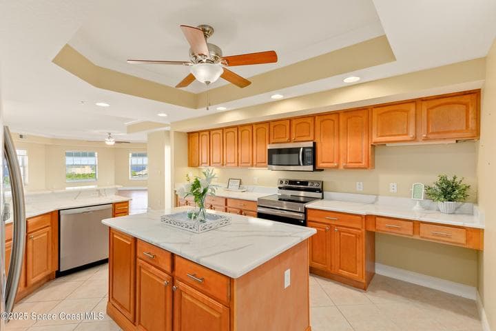 1211 E New Haven Avenue #704, Melbourne, FL 32901 — photo 18