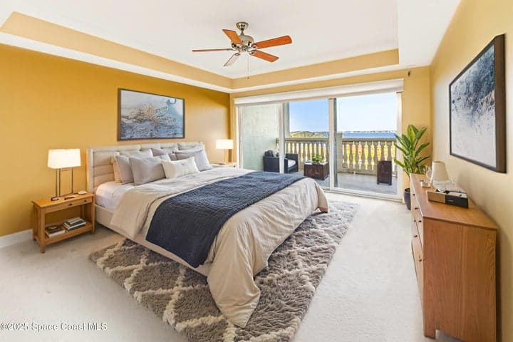 1211 E New Haven Avenue #704, Melbourne, FL 32901 — photo 27
