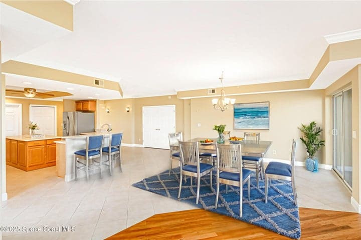 1211 E New Haven Avenue #704, Melbourne, FL 32901 — photo 22