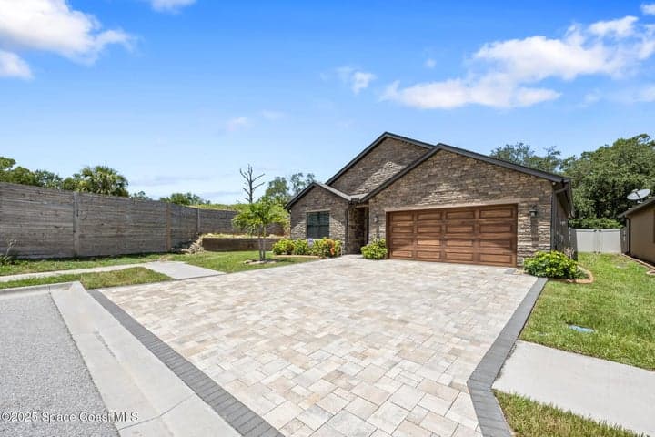 658 Coyote Drive, Cocoa, FL 32927