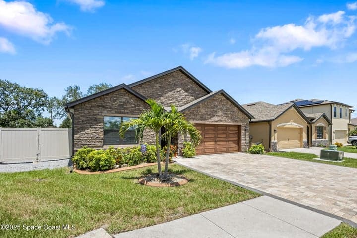 658 Coyote Drive, Cocoa, FL 32927 — photo 3