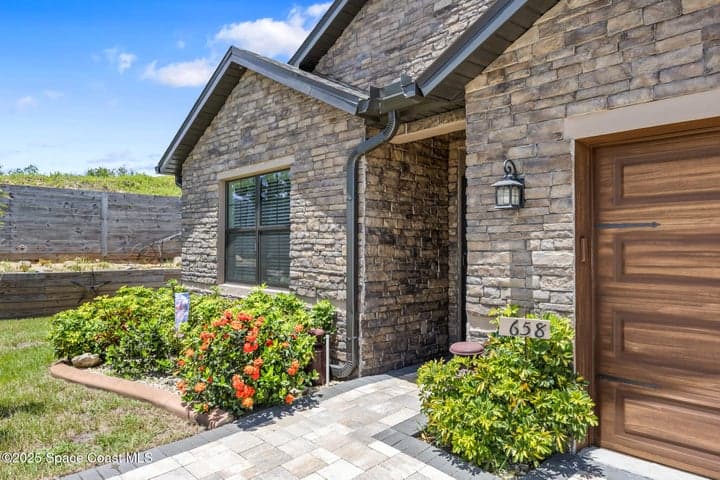 658 Coyote Drive, Cocoa, FL 32927 — photo 4