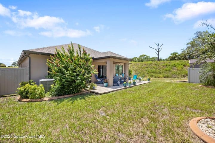 658 Coyote Drive, Cocoa, FL 32927 — photo 5