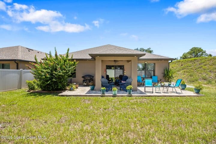658 Coyote Drive, Cocoa, FL 32927 — photo 6
