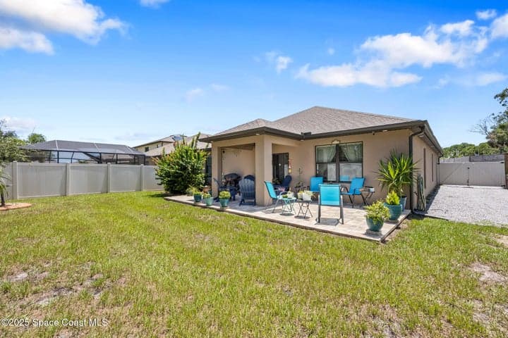 658 Coyote Drive, Cocoa, FL 32927 — photo 7
