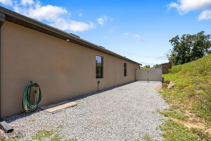 658 Coyote Drive, Cocoa, FL 32927 — photo 8