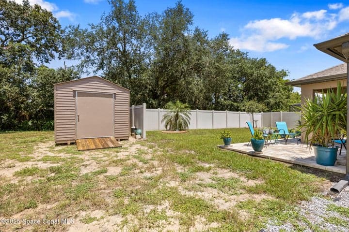 658 Coyote Drive, Cocoa, FL 32927 — photo 9