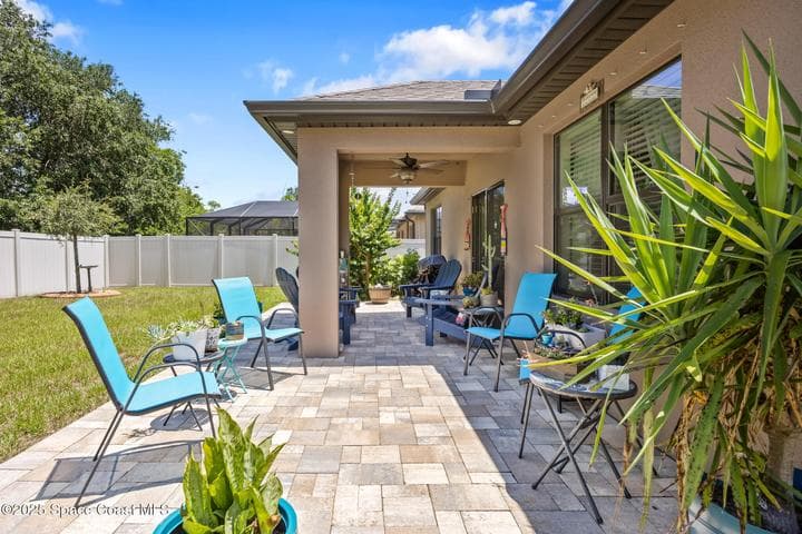 658 Coyote Drive, Cocoa, FL 32927 — photo 10