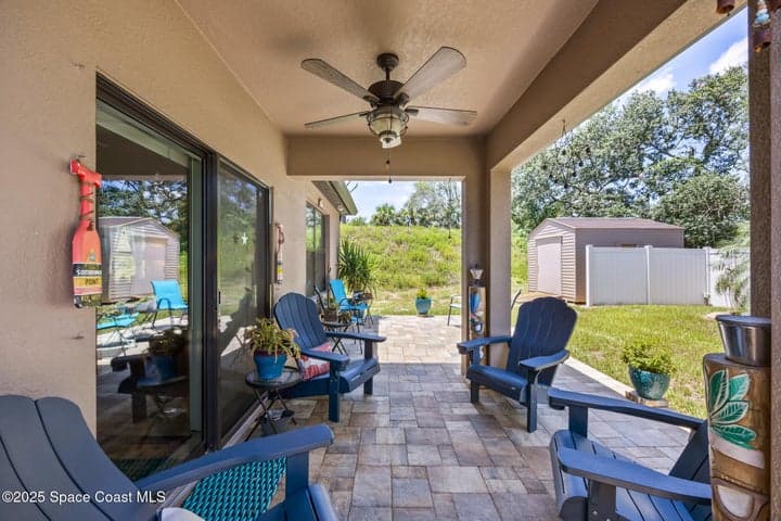 658 Coyote Drive, Cocoa, FL 32927 — photo 11