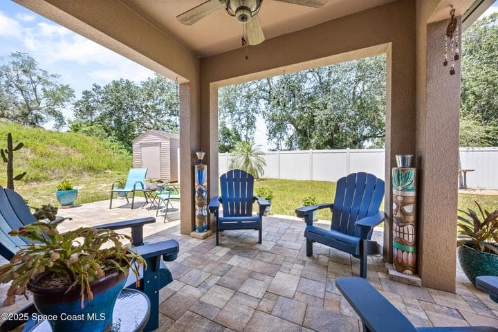 658 Coyote Drive, Cocoa, FL 32927 — photo 12