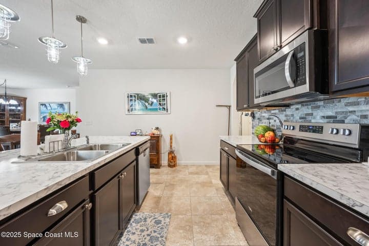 658 Coyote Drive, Cocoa, FL 32927 — photo 13