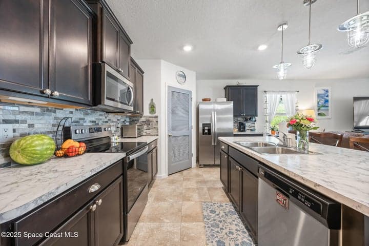 658 Coyote Drive, Cocoa, FL 32927 — photo 14