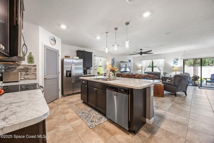 658 Coyote Drive, Cocoa, FL 32927 — photo 15