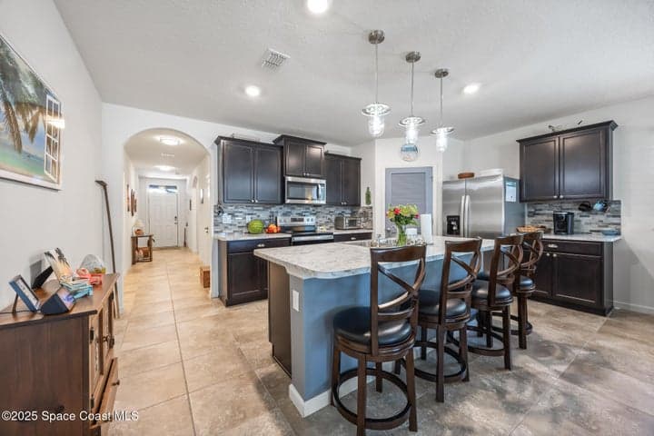 658 Coyote Drive, Cocoa, FL 32927 — photo 16