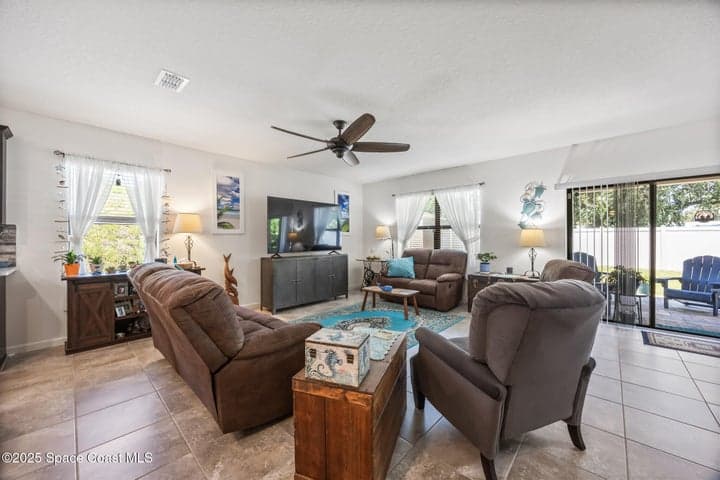 658 Coyote Drive, Cocoa, FL 32927 — photo 17