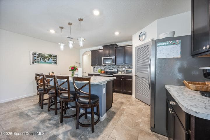658 Coyote Drive, Cocoa, FL 32927 — photo 18