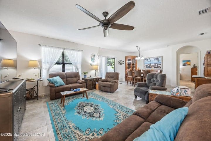 658 Coyote Drive, Cocoa, FL 32927 — photo 19