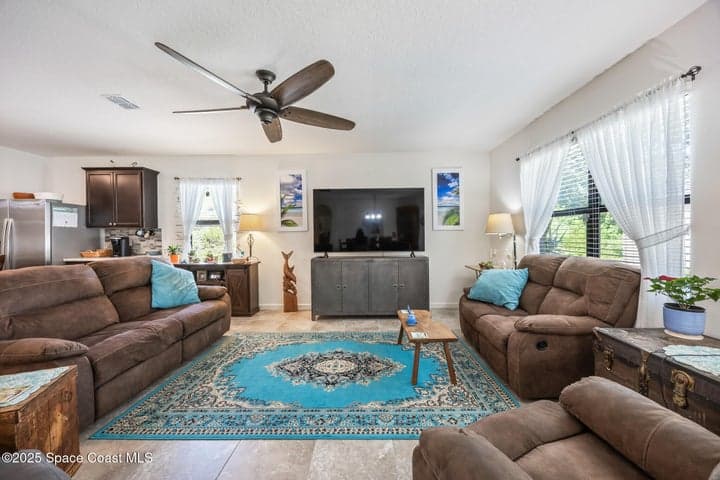 658 Coyote Drive, Cocoa, FL 32927 — photo 20