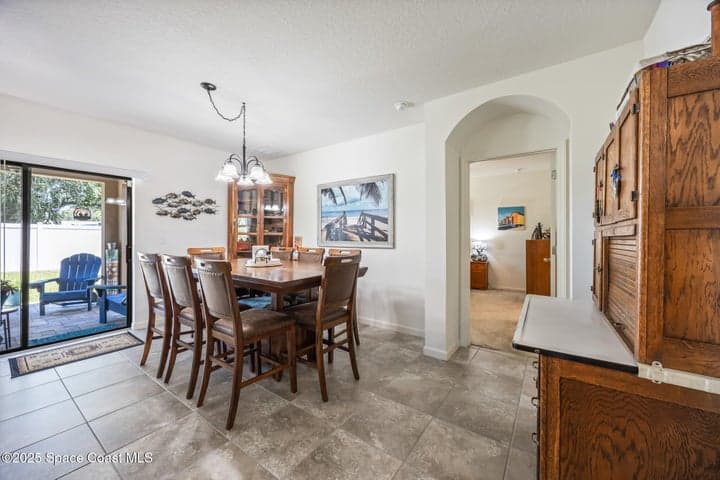 658 Coyote Drive, Cocoa, FL 32927 — photo 21