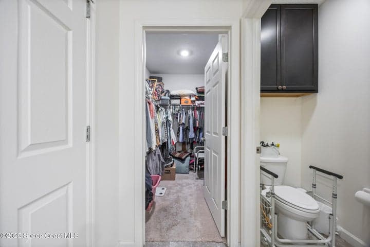 658 Coyote Drive, Cocoa, FL 32927 — photo 22