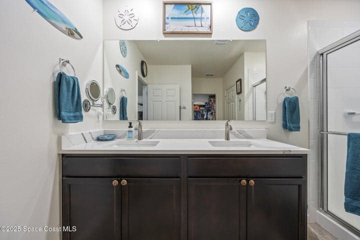 658 Coyote Drive, Cocoa, FL 32927 — photo 23