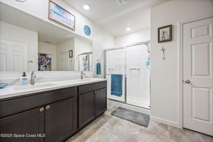 658 Coyote Drive, Cocoa, FL 32927 — photo 24