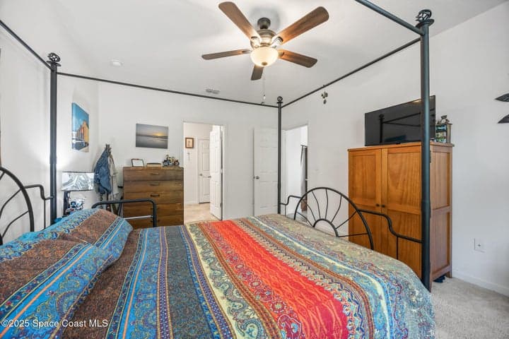 658 Coyote Drive, Cocoa, FL 32927 — photo 25
