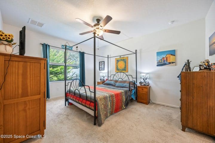 658 Coyote Drive, Cocoa, FL 32927 — photo 26