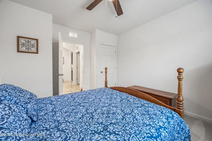 658 Coyote Drive, Cocoa, FL 32927 — photo 27