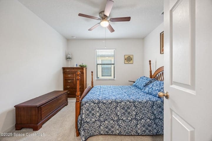 658 Coyote Drive, Cocoa, FL 32927 — photo 28