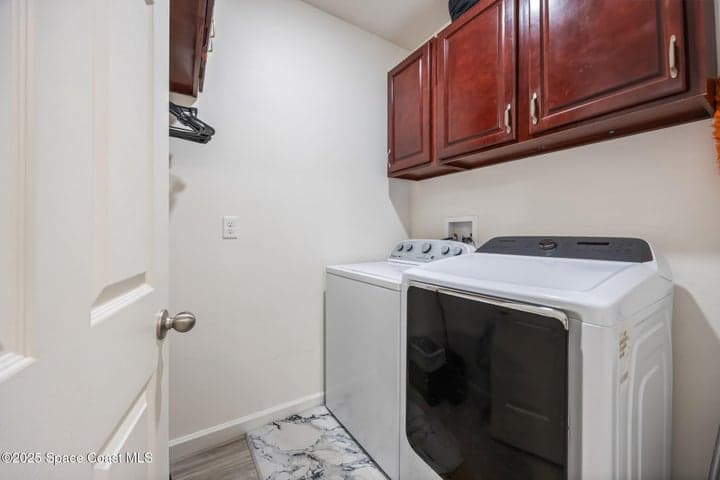 658 Coyote Drive, Cocoa, FL 32927 — photo 29