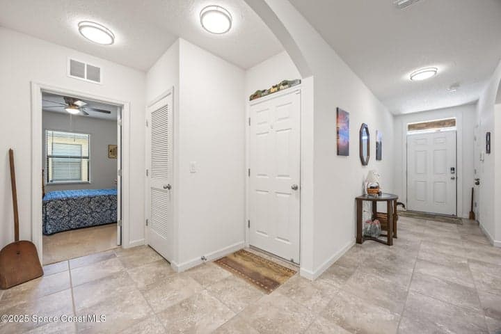 658 Coyote Drive, Cocoa, FL 32927 — photo 30