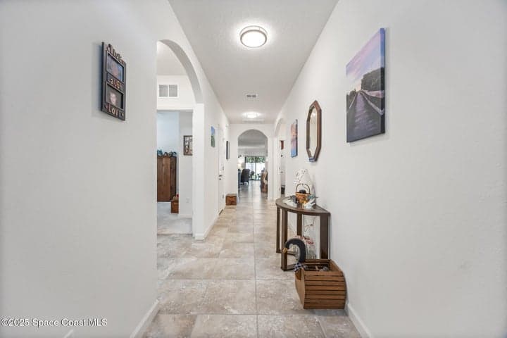 658 Coyote Drive, Cocoa, FL 32927 — photo 31