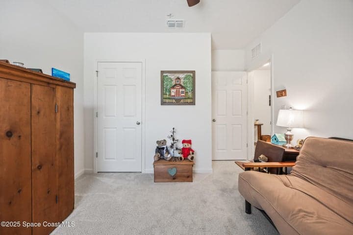 658 Coyote Drive, Cocoa, FL 32927 — photo 32