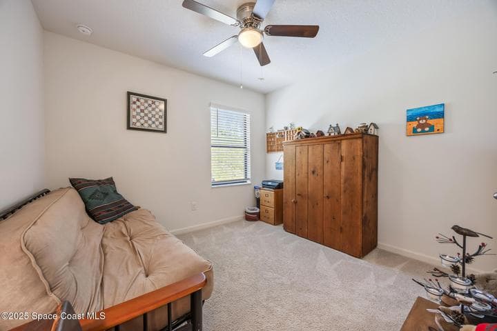 658 Coyote Drive, Cocoa, FL 32927 — photo 33