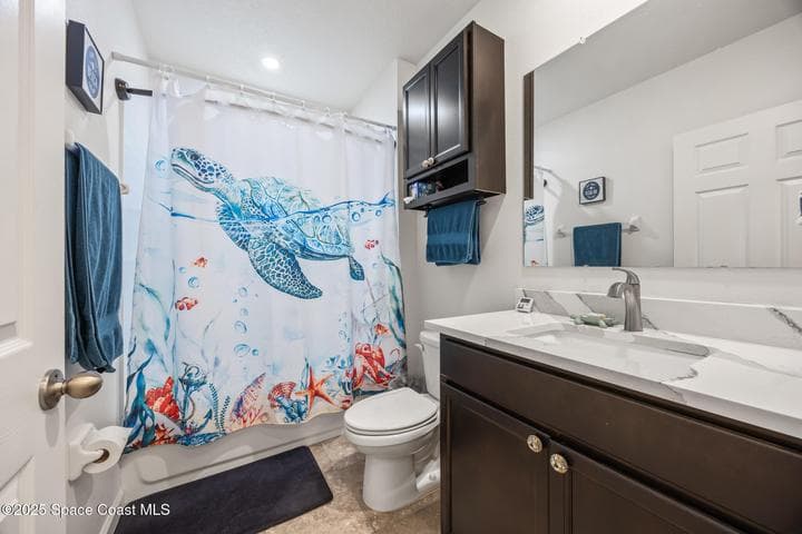 658 Coyote Drive, Cocoa, FL 32927 — photo 34