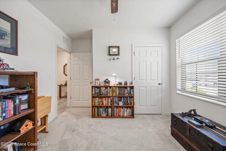 658 Coyote Drive, Cocoa, FL 32927 — photo 35
