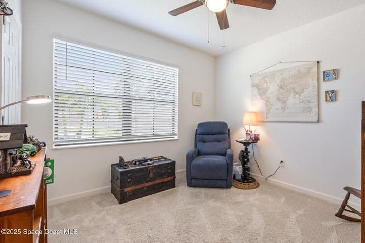 658 Coyote Drive, Cocoa, FL 32927 — photo 36