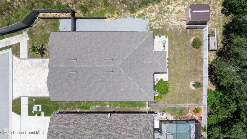 658 Coyote Drive, Cocoa, FL 32927 — photo 37