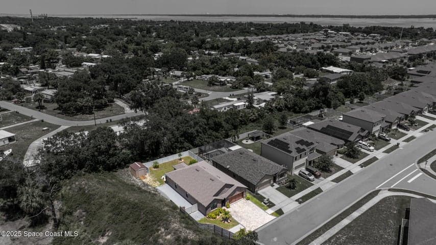 658 Coyote Drive, Cocoa, FL 32927 — photo 38
