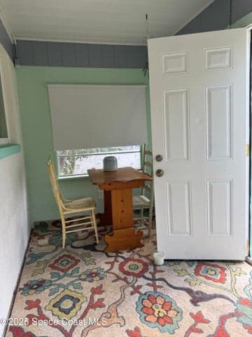 1310 Jernigan Avenue, Melbourne, FL 32901 — photo 8