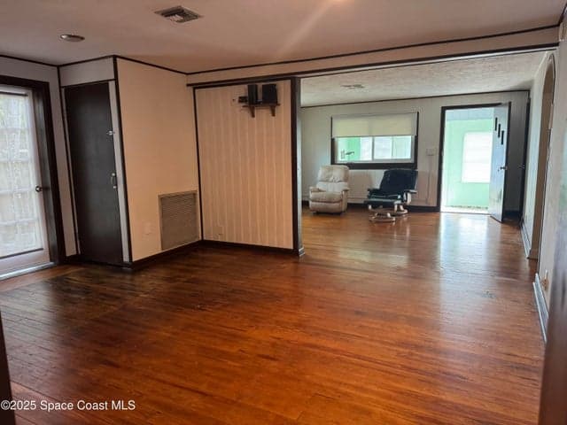 1310 Jernigan Avenue, Melbourne, FL 32901 — photo 10