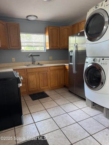 1310 Jernigan Avenue, Melbourne, FL 32901 — photo 9