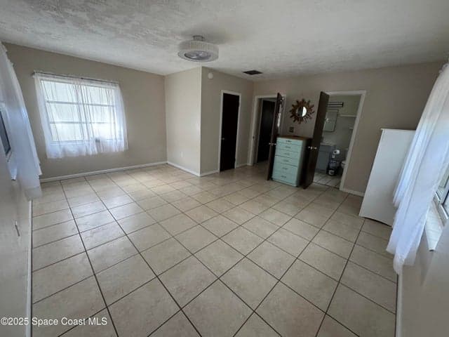 1310 Jernigan Avenue, Melbourne, FL 32901 — photo 11