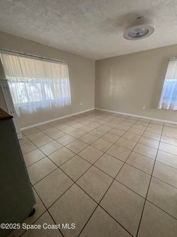 1310 Jernigan Avenue, Melbourne, FL 32901 — photo 12