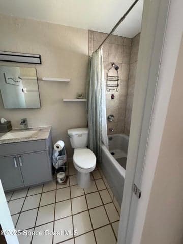 1310 Jernigan Avenue, Melbourne, FL 32901 — photo 13